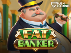 Casino para yatırma hangi banka. Best casino online slots.31